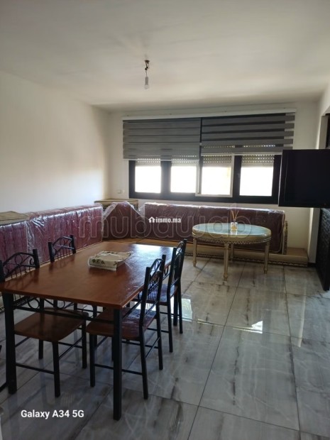 A vendre appartement résidence nadia casablanca - Vente Immobilier - Casablanca - photo 7