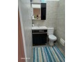 A vendre appartement résidence nadia casablanca - miniature 2