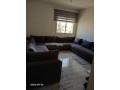 A vendre appartement résidence nadia casablanca - miniature 3