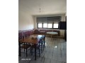 A vendre appartement résidence nadia casablanca - miniature 7