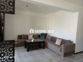 A vendre appartement résidence nadia casablanca - miniature 8