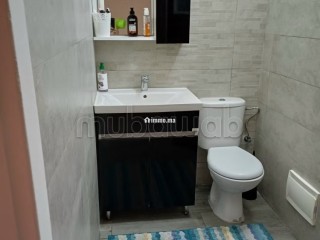 A vendre appartement résidence nadia casablanca - Appartement à vendre - Casablanca