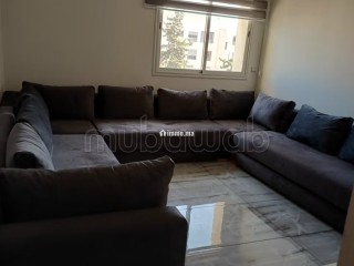 A vendre appartement résidence nadia casablanca - Appartement à vendre - Casablanca