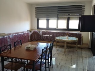 A vendre appartement résidence nadia casablanca - Appartement à vendre - Casablanca