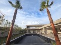 Villa de luxe vue atlas - miniature 3