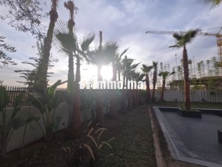 Villa de luxe vue atlas - Villa à vendre - Marrakech