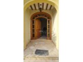 A vendre villa de haut standing a garden dream - miniature 2