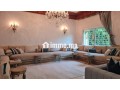 A vendre villa de haut standing a garden dream - miniature 3