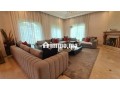 A vendre villa de haut standing a garden dream - miniature 4