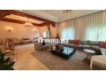 A vendre villa de haut standing a garden dream - miniature 5