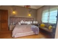 A vendre villa de haut standing a garden dream - miniature 6