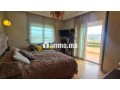 A vendre villa de haut standing a garden dream - miniature 7