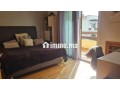A vendre villa de haut standing a garden dream - miniature 8