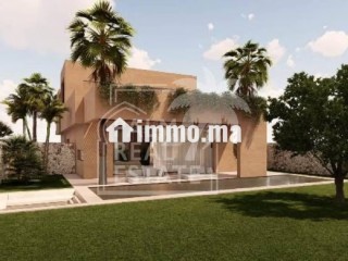 villa-isolee-moderne-grand-luxe-sur-la-route-damzmiz
