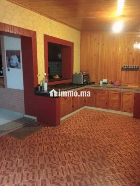 À vendre Fermes à bouznika - Vente Immobilier - Bouznika - photo 2