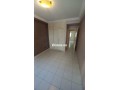 Appartement vide à louer - Quartier nassim - miniature 5