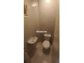 Appartement vide à louer - Quartier nassim - miniature 8