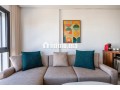 charming-apartment-42-small-0