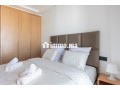 charming-apartment-42-small-9