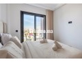 charming-apartment-42-small-10