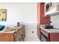 charming-apartment-42-small-11