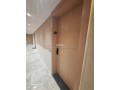 charming-apartment-42-small-13
