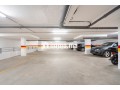 charming-apartment-42-small-14