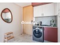 charming-apartment-42-small-15