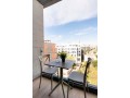 charming-apartment-42-small-16