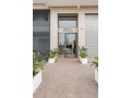 charming-apartment-42-small-17