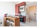 charming-apartment-42-small-18