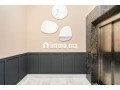 charming-apartment-42-small-1