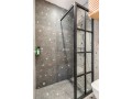 charming-apartment-42-small-19