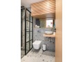 charming-apartment-42-small-3