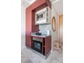 charming-apartment-42-small-4