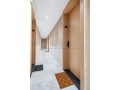 charming-apartment-42-small-5