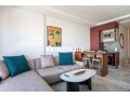 charming-apartment-42-small-6