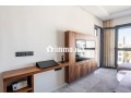 charming-apartment-42-small-7