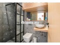 charming-apartment-42-small-8