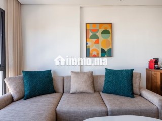charming-apartment-42