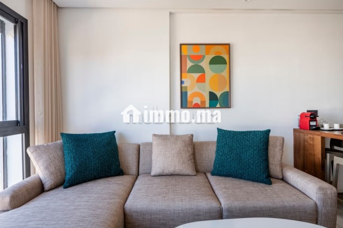 charming-apartment-42-big-0