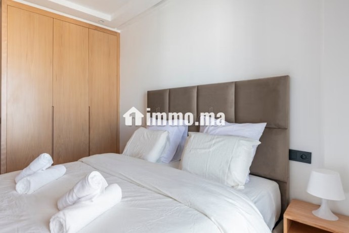 charming-apartment-42-big-9