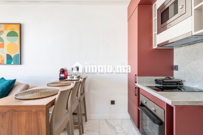 charming-apartment-42-big-11
