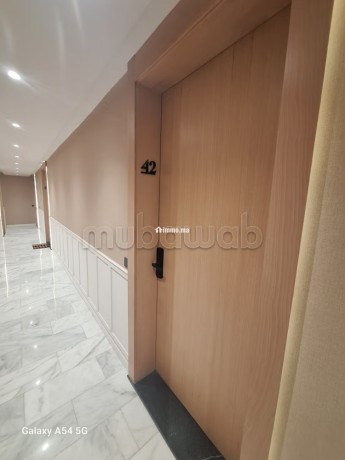 charming-apartment-42-big-13