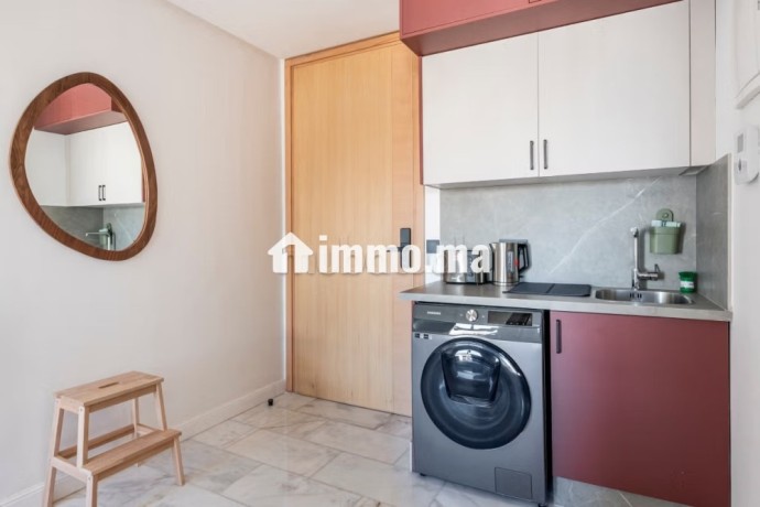 charming-apartment-42-big-15