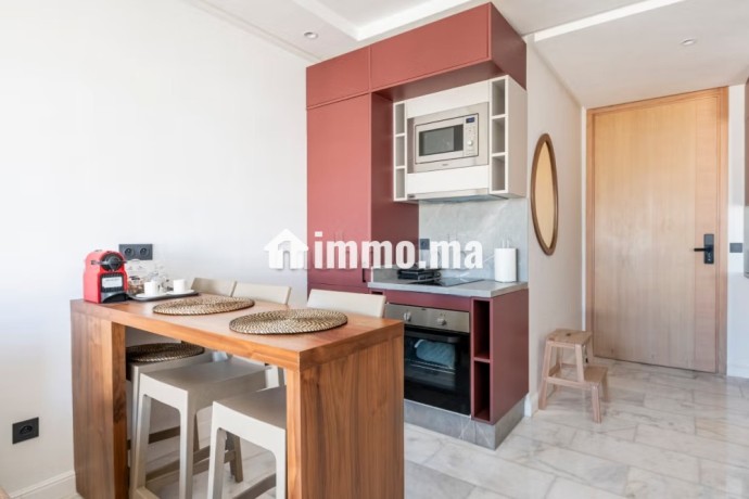 charming-apartment-42-big-18