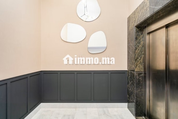 charming-apartment-42-big-1