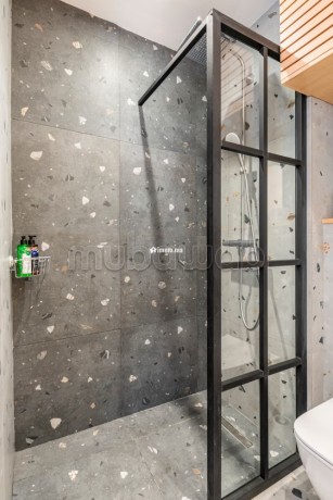 charming-apartment-42-big-19