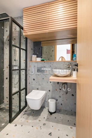 charming-apartment-42-big-3