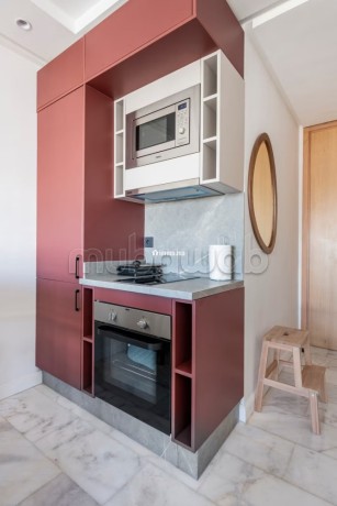 charming-apartment-42-big-4